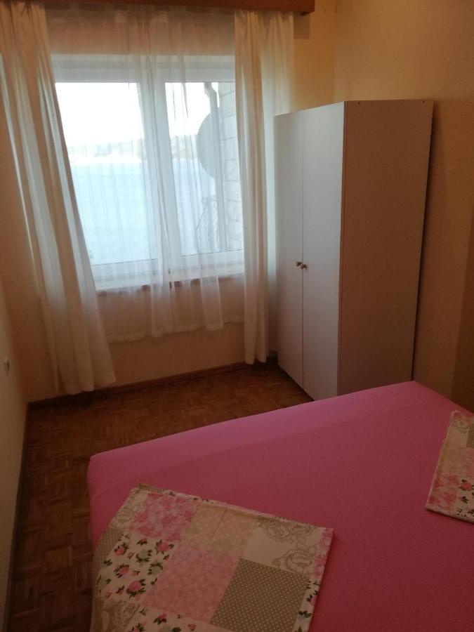 Holiday Home Villa Marin Stanici Exterior photo