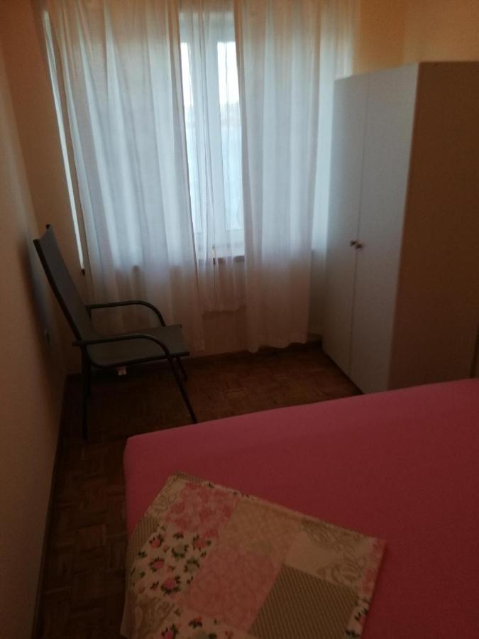 Holiday Home Villa Marin Stanici Exterior photo